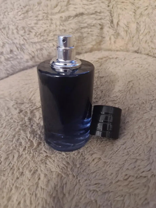 Perfume City - Sauvage 100ml EDP