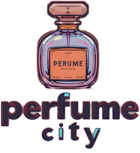 Perfume City